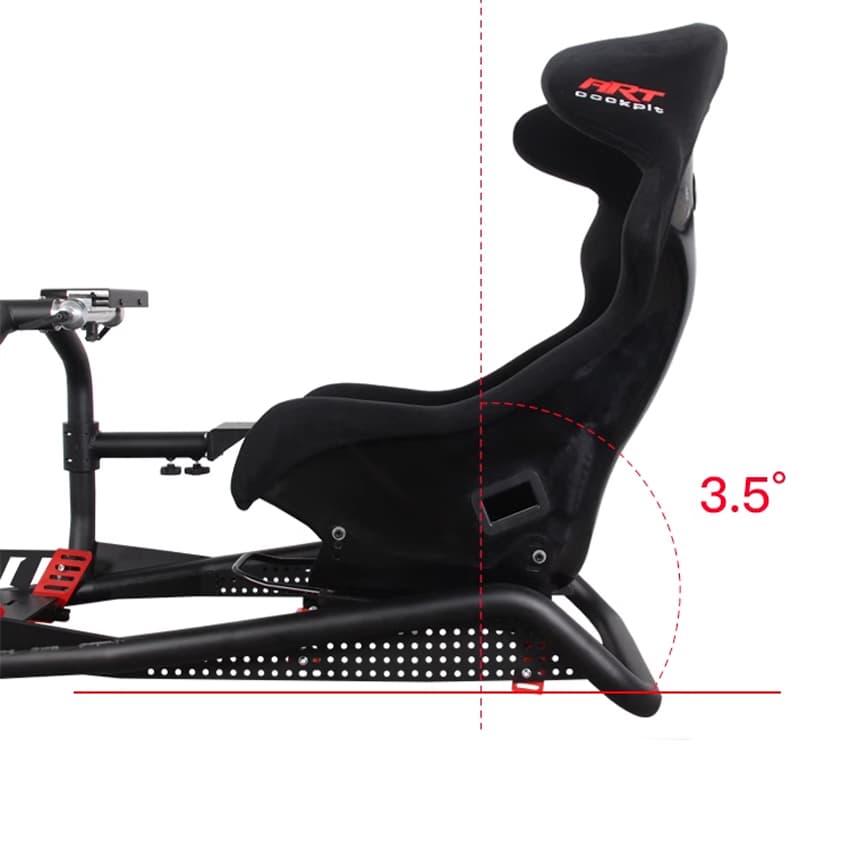 74777_art_cockpit_mcd_gt1_0001_layer_8.jpg 5