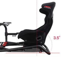 74777_art_cockpit_mcd_gt1_0001_layer_8.jpg 5