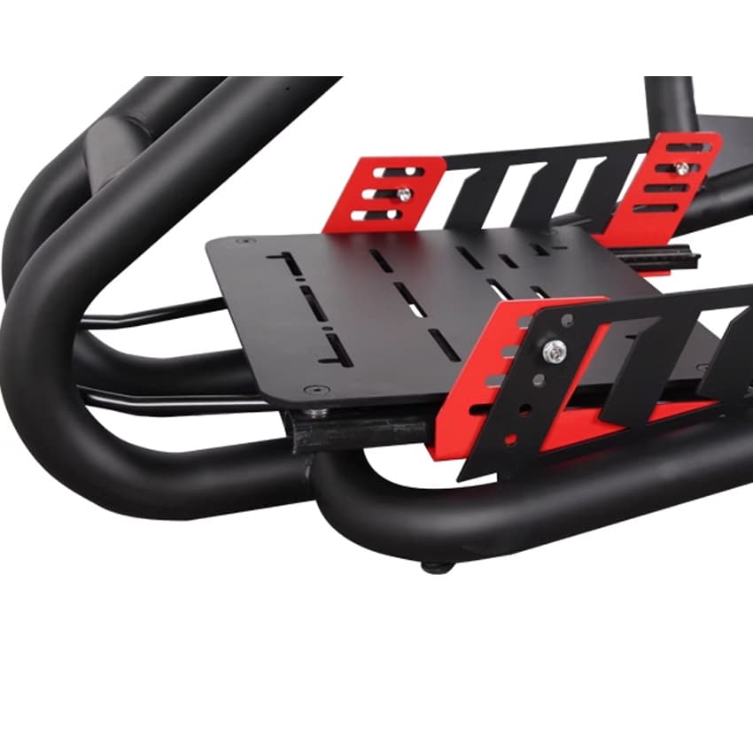 74777_art_cockpit_mcd_gt1_0002_layer_7.jpg 6