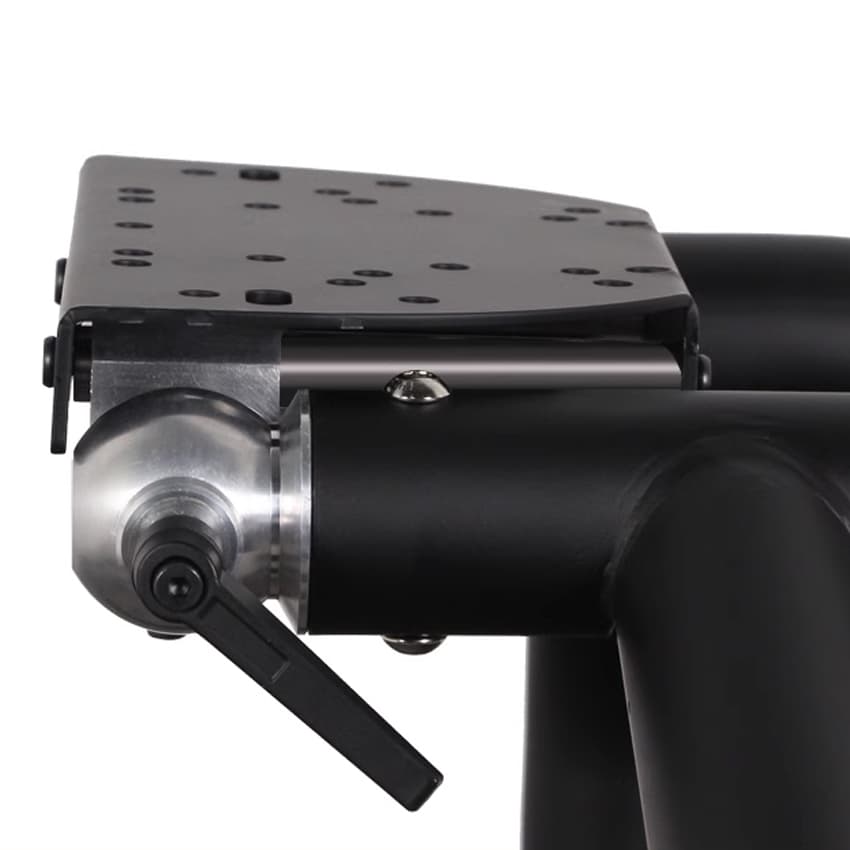 74777_art_cockpit_mcd_gt1_0003_layer_6.jpg 7