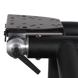 74777_art_cockpit_mcd_gt1_0003_layer_6.jpg 7