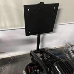 74777_man_hinh_gt1.jpg 3