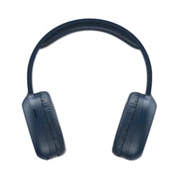 74792_tai_nghe_bluetooth_havit_h2590bt_pro_xanh_4.jpg 3