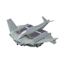 Danh sách hình ảnh chụp sản phẩm