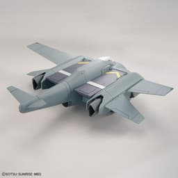 74841_mo_hinh_lap_rap_bandai_tickbalang_hg_1_144_7.jpg 6