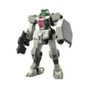 Danh sách hình ảnh chụp sản phẩm