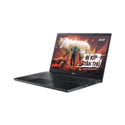 74893_laptop_acer_gaming_aspire_7_a715_76_57cy__7_.jpg 7