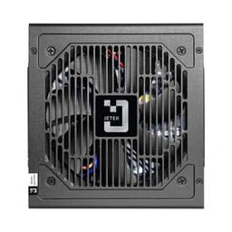 74917_ngu___n_m__y_t__nh_jetek_swat_750_750w__4_.jpg 3