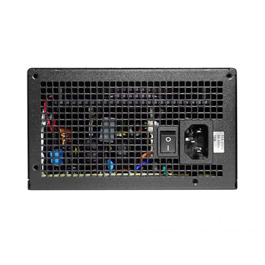 74917_ngu___n_m__y_t__nh_jetek_swat_750_750w__5_.jpg 4