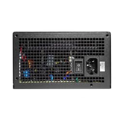 74917_ngu___n_m__y_t__nh_jetek_swat_750_750w__5_.jpg 4