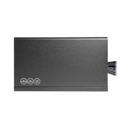 74917_ngu___n_m__y_t__nh_jetek_swat_750_750w__6_.jpg 5