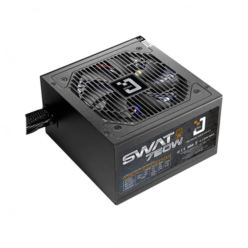 74917_ngu___n_m__y_t__nh_jetek_swat_750_750w__7_.jpg 6