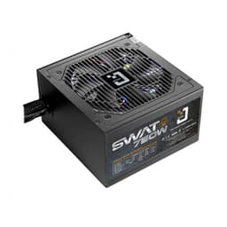 74917_ngu___n_m__y_t__nh_jetek_swat_750_750w__7_.jpg 6