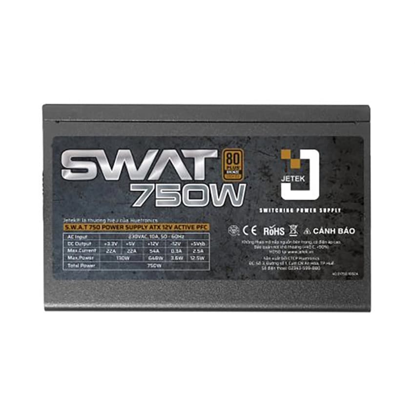 74917_ngu___n_m__y_t__nh_jetek_swat_750_750w__8_.jpg 7