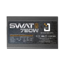 74917_ngu___n_m__y_t__nh_jetek_swat_750_750w__8_.jpg 7