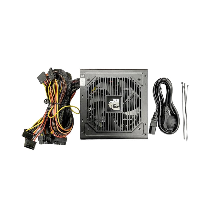 74925_ngu___n_jetek_mw650650w__4_.jpg 4