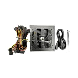 74925_ngu___n_jetek_mw650650w__4_.jpg 4