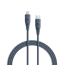 Danh sách hình ảnh chụp sản phẩm