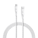 Danh sách hình ảnh chụp sản phẩm