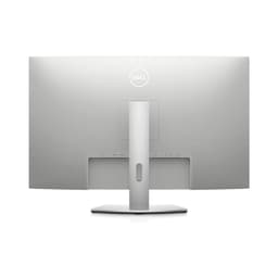 75182_61574_man_hinh_dell_s3221qs_5.jpg 5