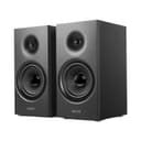 Danh sách hình ảnh chụp sản phẩm