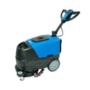 Danh sách hình ảnh chụp sản phẩm