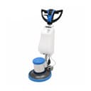 Danh sách hình ảnh chụp sản phẩm