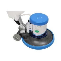 75218_may_cha_san_tham_cong_nghiep_clepro_cs17b_3.jpg 3