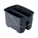 Danh sách hình ảnh chụp sản phẩm