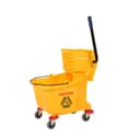 Danh sách hình ảnh chụp sản phẩm