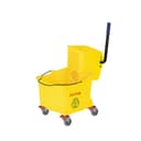 Danh sách hình ảnh chụp sản phẩm