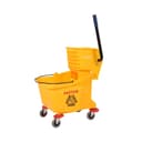 Danh sách hình ảnh chụp sản phẩm