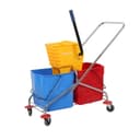 Danh sách hình ảnh chụp sản phẩm