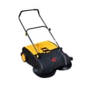 Danh sách hình ảnh chụp sản phẩm