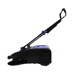 75241_may_quet_rac_day_tay_clepro_cw_800_02_3.jpg 3