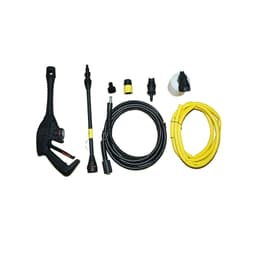 75250_may_phun_rua_ap_luc_cao_fasa_pop_120_3.jpg 3