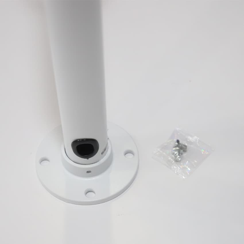 75331_chan_de_cong_dua_dai_cho_camera_60cm.jpg 9