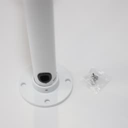 75331_chan_de_cong_dua_dai_cho_camera_60cm.jpg 9