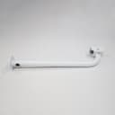 Danh sách hình ảnh chụp sản phẩm