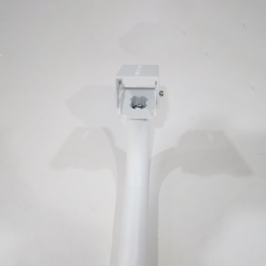 75331_chan_de_cong_dua_dai_cho_camera_60cm__2_.jpg 8