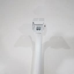 75331_chan_de_cong_dua_dai_cho_camera_60cm__2_.jpg 8