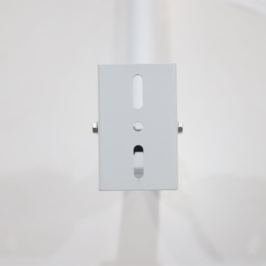 75331_chan_de_cong_dua_dai_cho_camera_60cm__3_.jpg 7