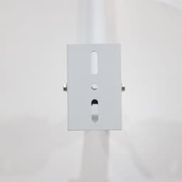 75331_chan_de_cong_dua_dai_cho_camera_60cm__3_.jpg 7