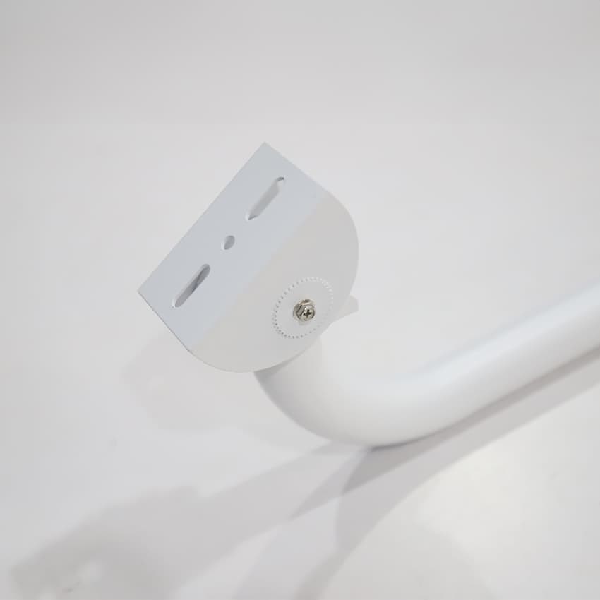 75331_chan_de_cong_dua_dai_cho_camera_60cm__4_.jpg 6