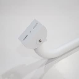 75331_chan_de_cong_dua_dai_cho_camera_60cm__4_.jpg 6