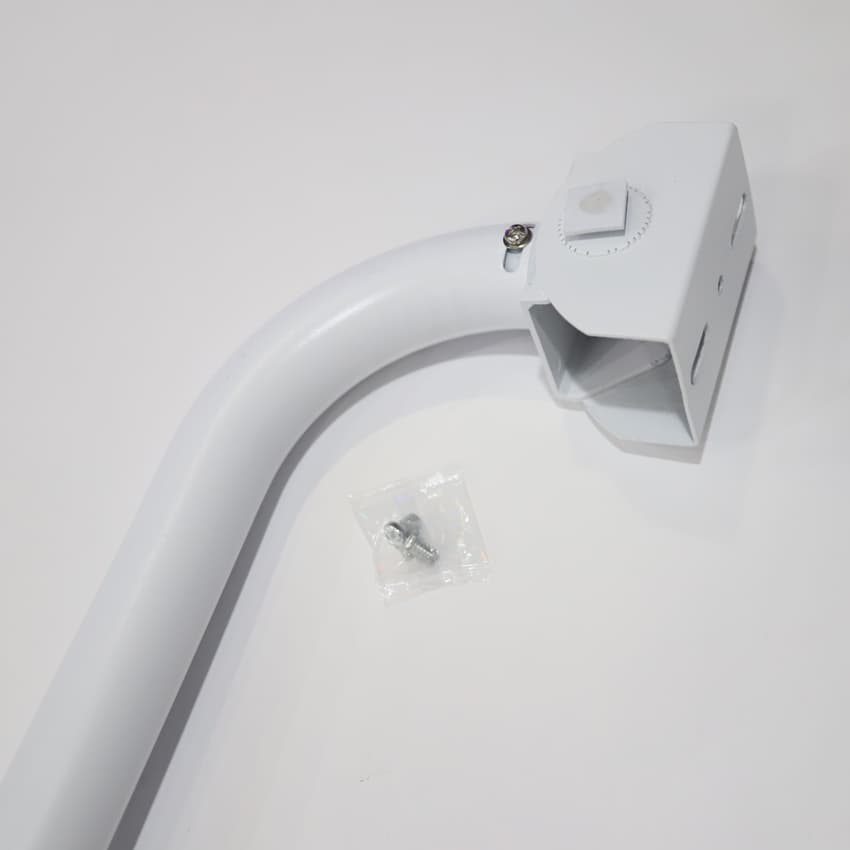 75331_chan_de_cong_dua_dai_cho_camera_60cm__5_.jpg 5