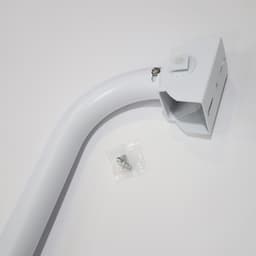 75331_chan_de_cong_dua_dai_cho_camera_60cm__5_.jpg 5