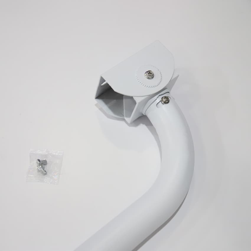 75331_chan_de_cong_dua_dai_cho_camera_60cm__6_.jpg 4