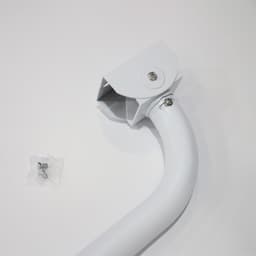 75331_chan_de_cong_dua_dai_cho_camera_60cm__6_.jpg 4