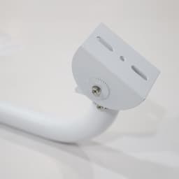 75331_chan_de_cong_dua_dai_cho_camera_60cm__7_.jpg 3